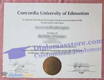 Get CUE Credentials