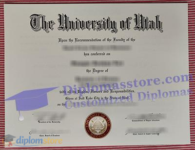 Get University of Utah Credentials, University of Utah Credentials,