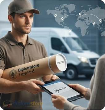0003 diplomstore