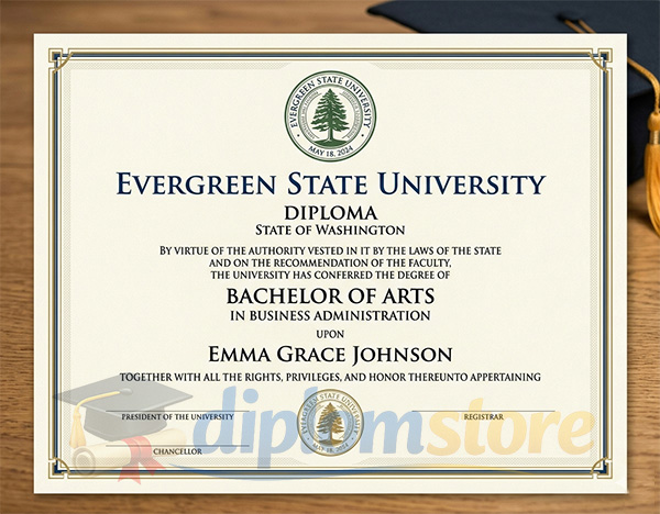 diplomstore replacement diploma 0