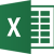 diplomasstore logo excel